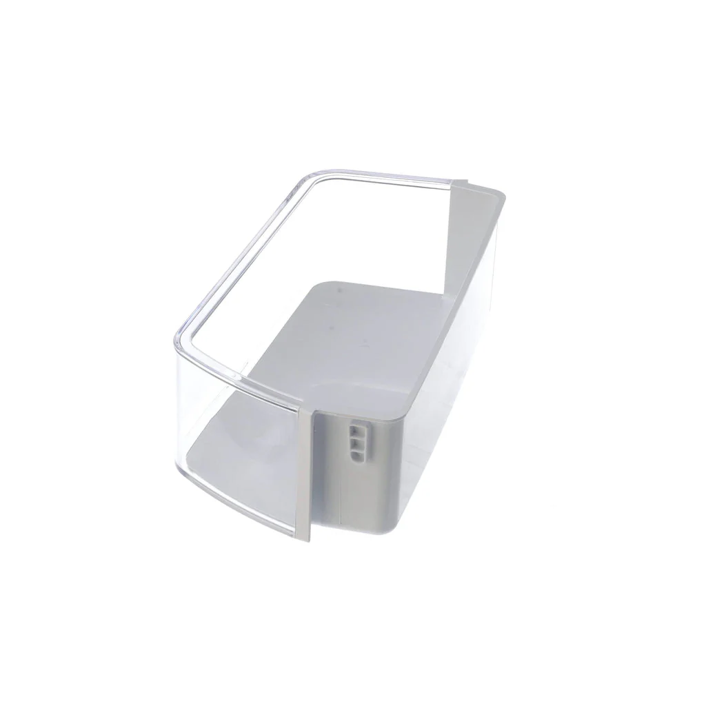 DA97-17255A Refrigerator Door Shelf Bin, Right - Image 7