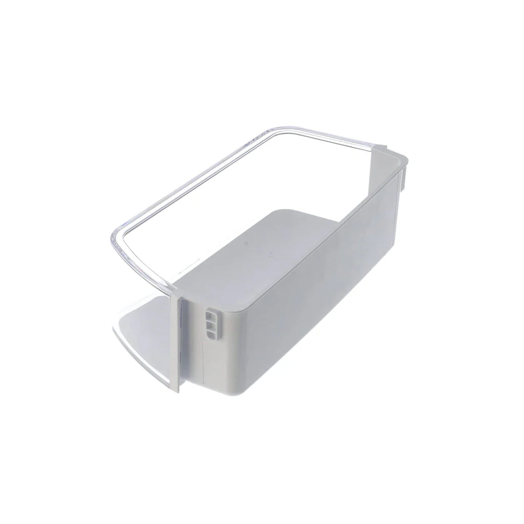 DA97-17255A Refrigerator Door Shelf Bin, Right - Image 8