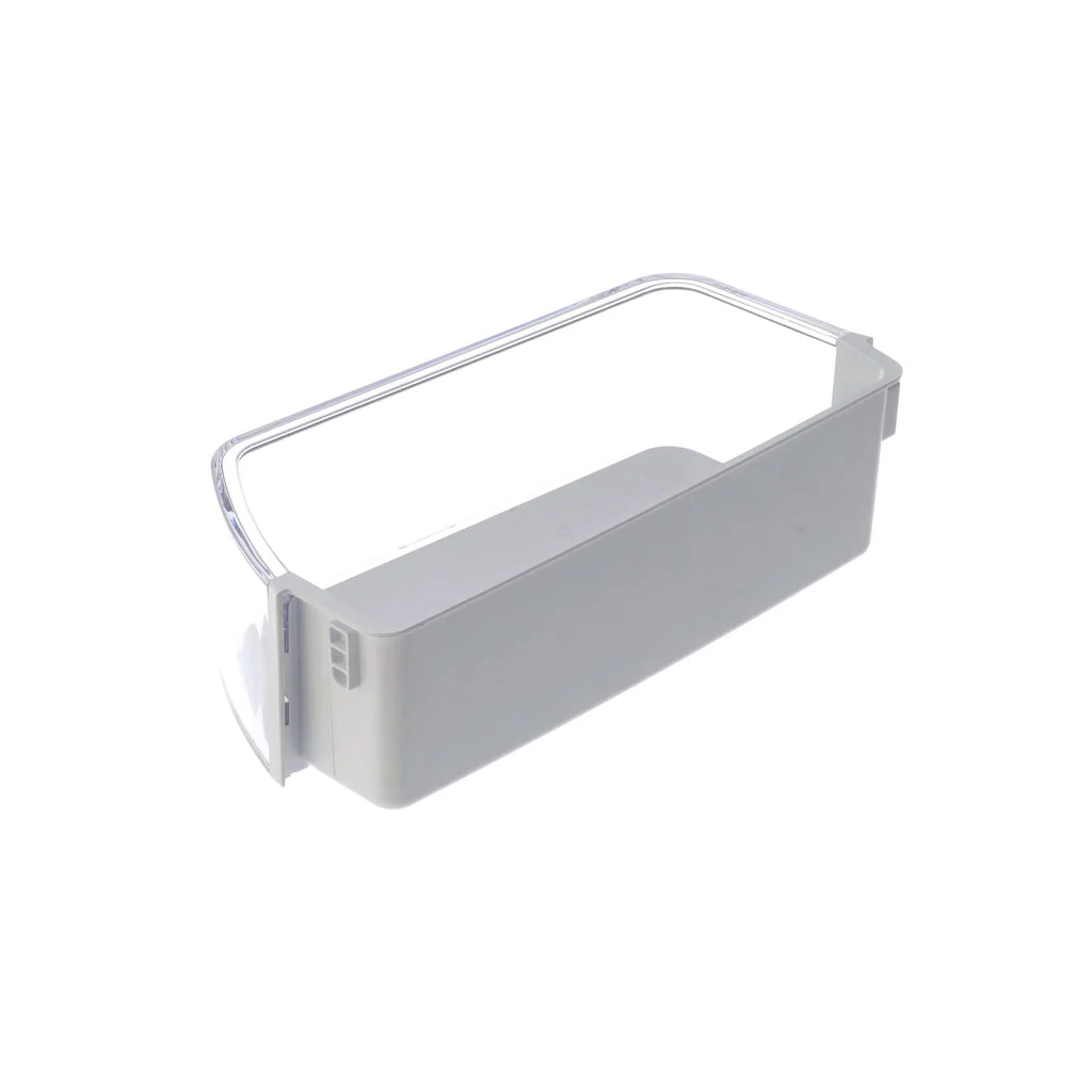 DA97-17255A Refrigerator Door Shelf Bin, Right - Image 9