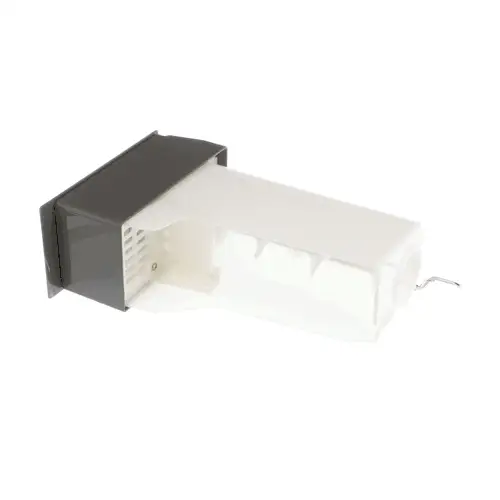 DA97-17285B Refrigerator Ice Bucket Tray