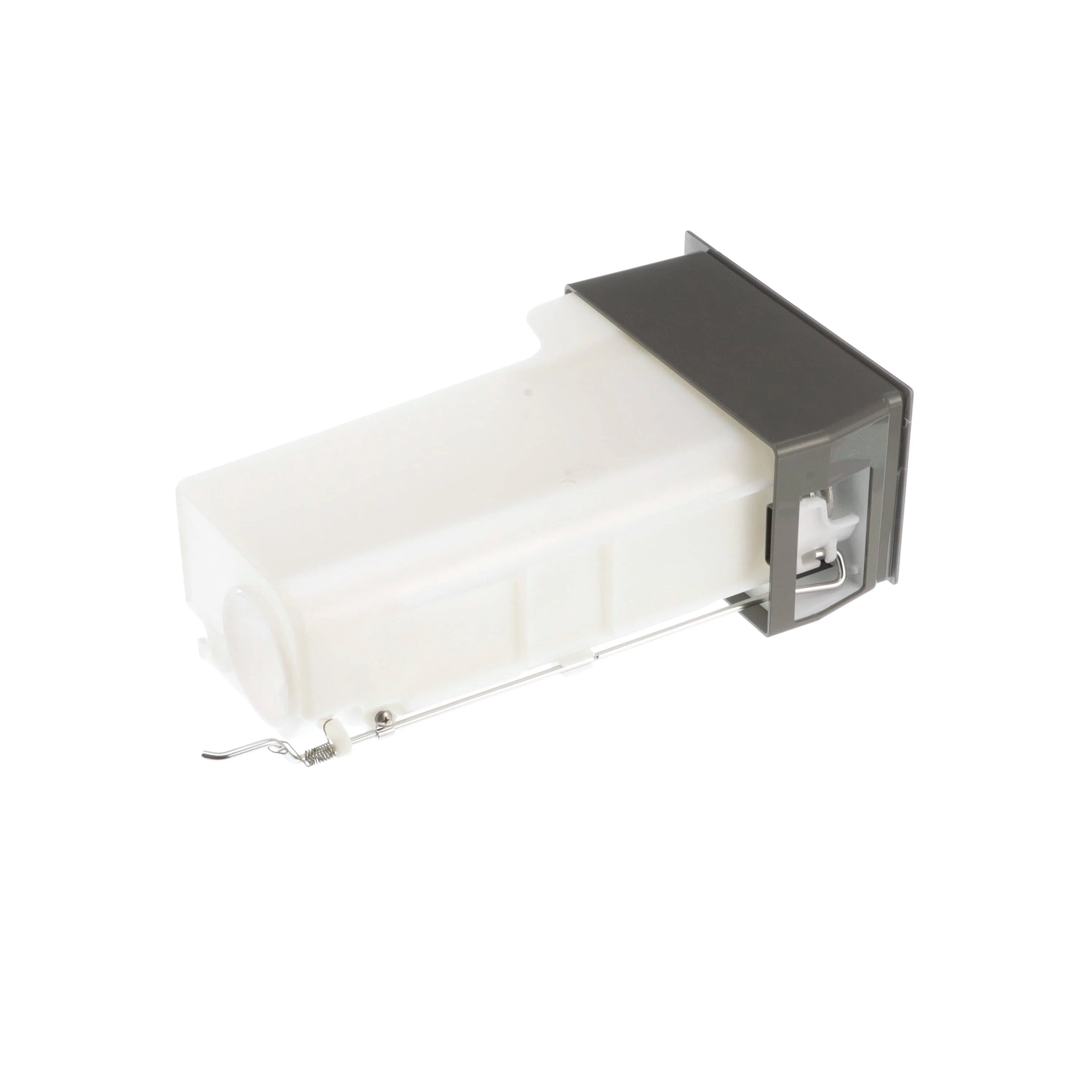 DA97-17285B Refrigerator Ice Bucket Tray - Image 10