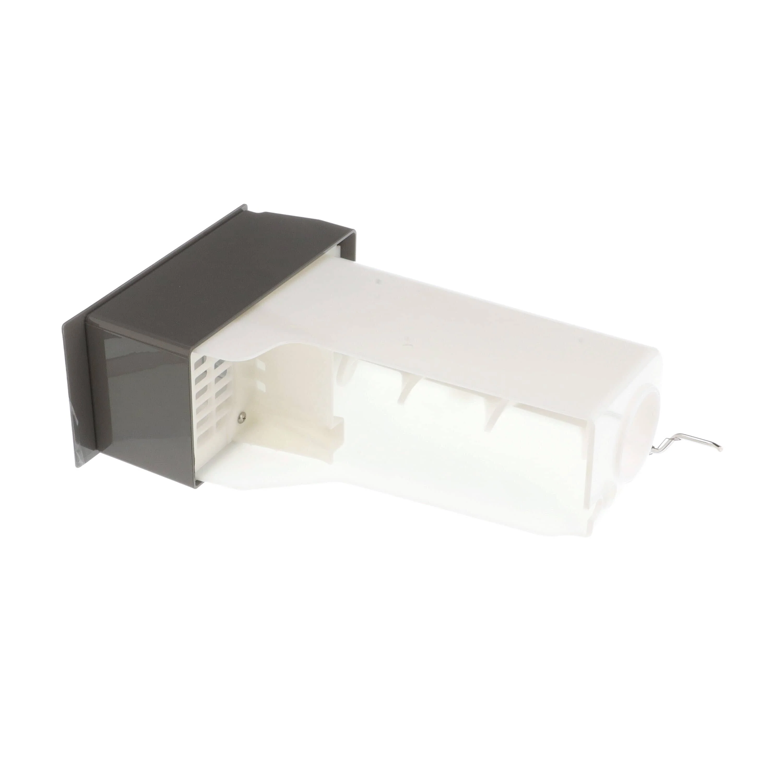 DA97-17285B Refrigerator Ice Bucket Tray - Image 2