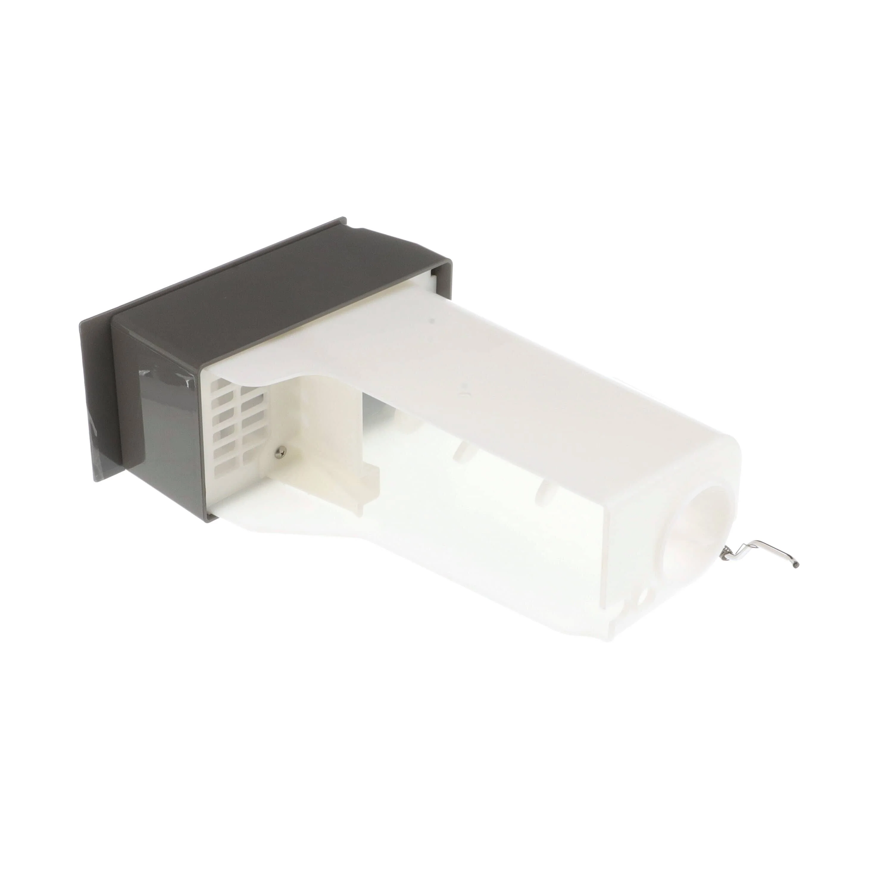 DA97-17285B Refrigerator Ice Bucket Tray - Image 3