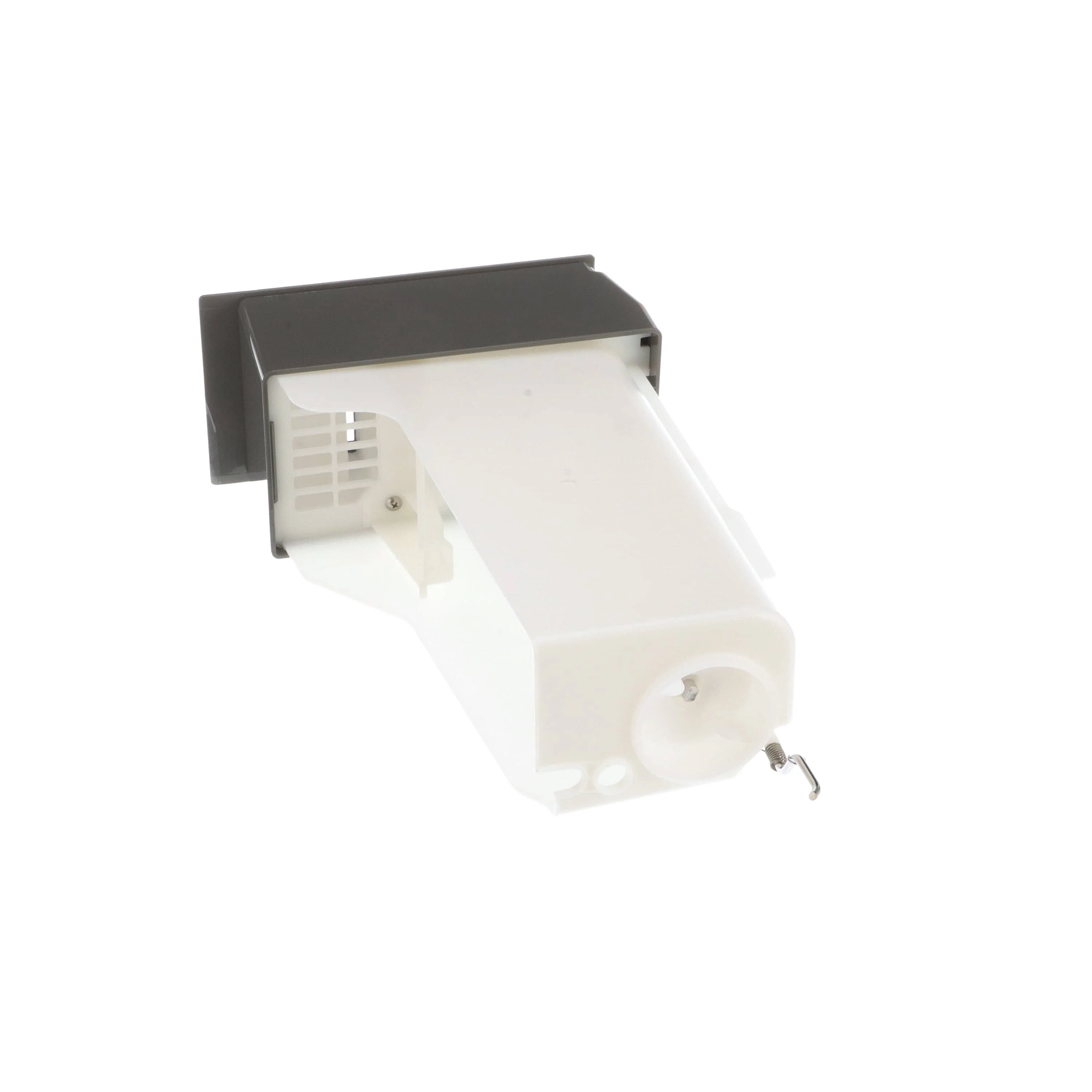 DA97-17285B Refrigerator Ice Bucket Tray - Image 5