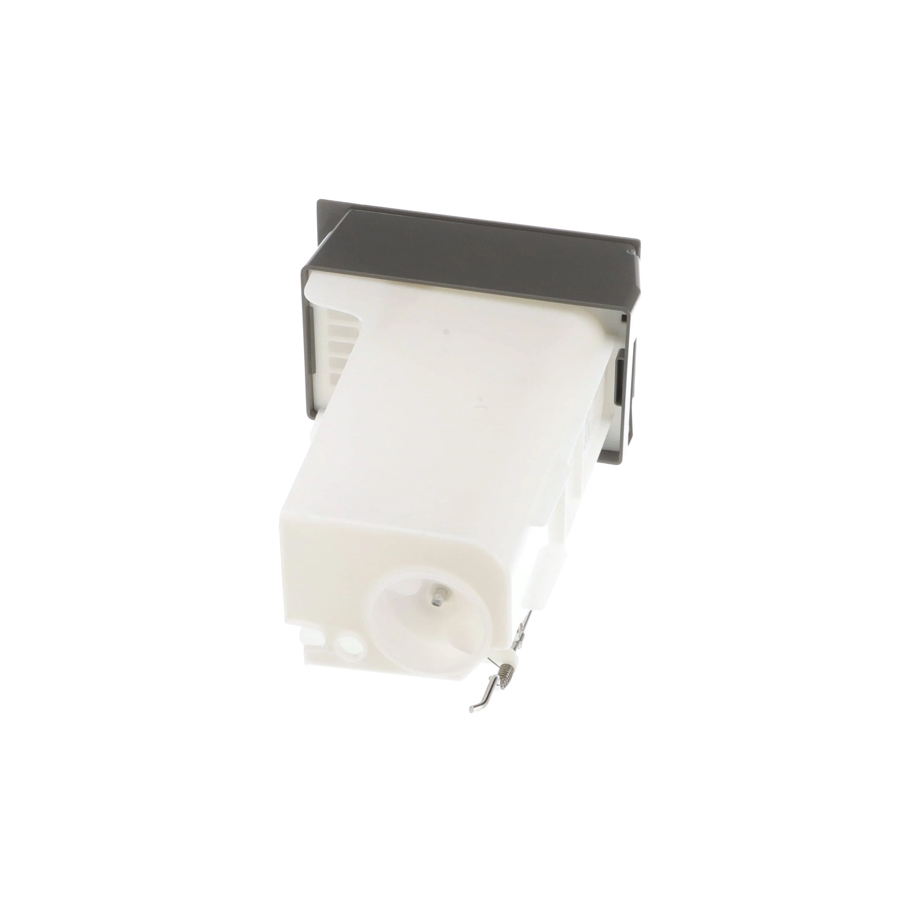 DA97-17285B Refrigerator Ice Bucket Tray - Image 7