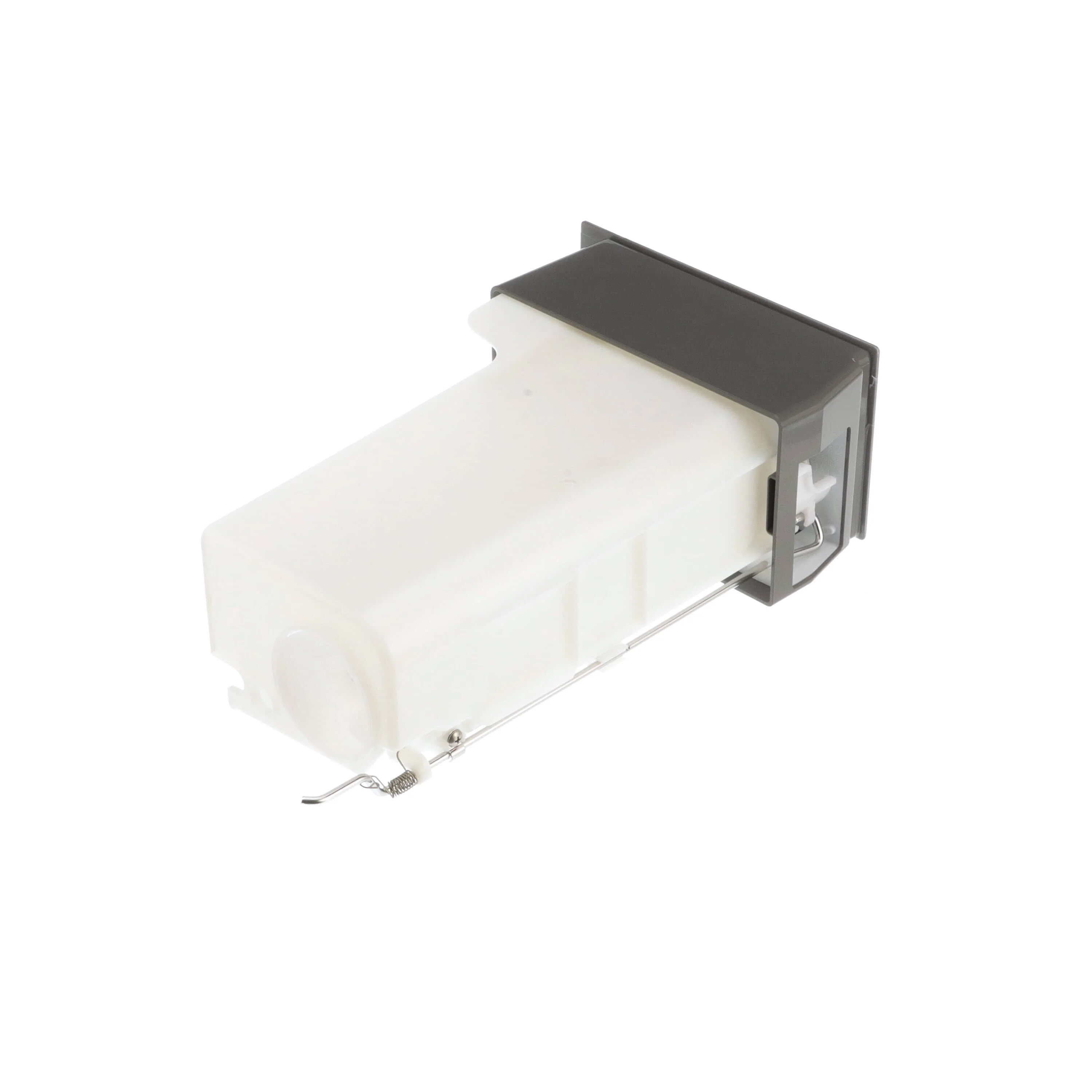 DA97-17285B Refrigerator Ice Bucket Tray - Image 9
