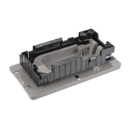 DA97-17297C Refrigerator Certified Refurbished Lever Dispenser Assembly