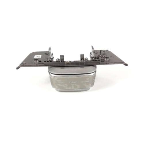 DA97-17299E Refrigerator Dispenser Cover Assembly