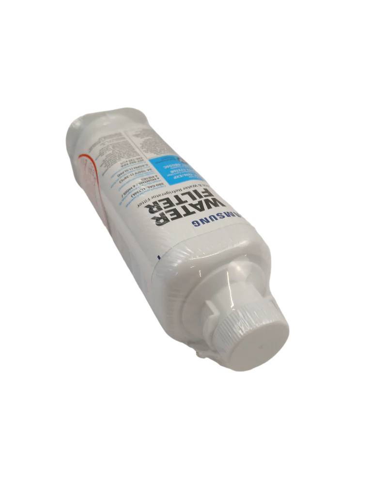 DA97-17376B, Samsung Refrigerator Water Filter, Replaces HAF-QIN/EXP - Image 3