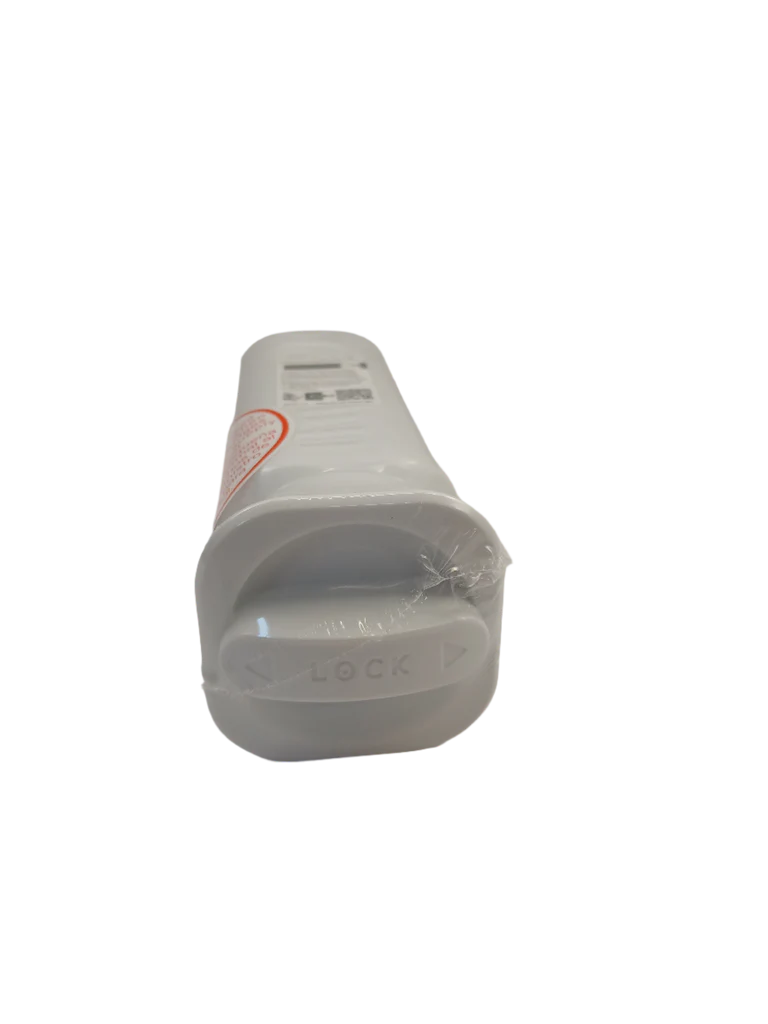 DA97-17376B, Samsung Refrigerator Water Filter, Replaces HAF-QIN/EXP - Image 4