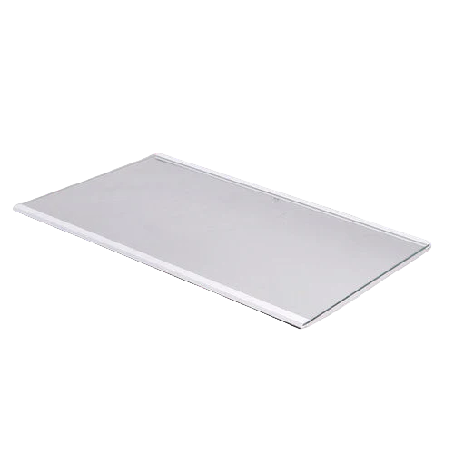 DA97-17478A Refrigerator Glass Shelf Assembly