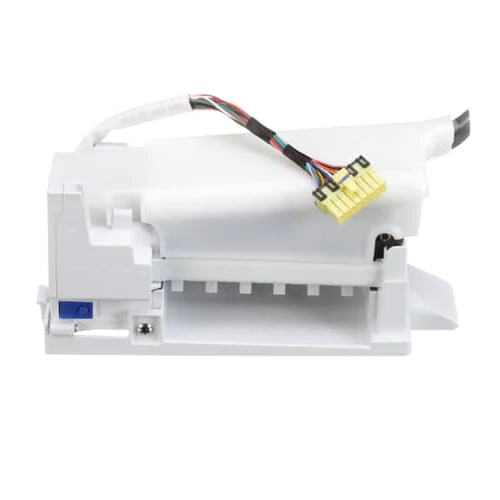 Samsung Refrigerator Ice Maker Assembly DA97-18859A (Replaces DA97-13718C) - Image 2