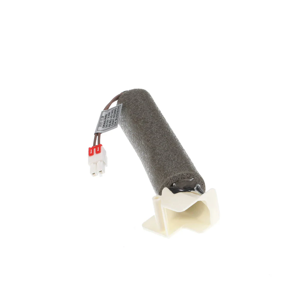 DA97-19898A Refrigerator Auger Motor Drain Hose - Image 3