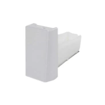 DA97-20156B Fridge Drip Tray