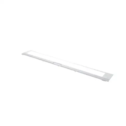 DA97-20341A Refrigerator Drawer Cover Slide Assembly