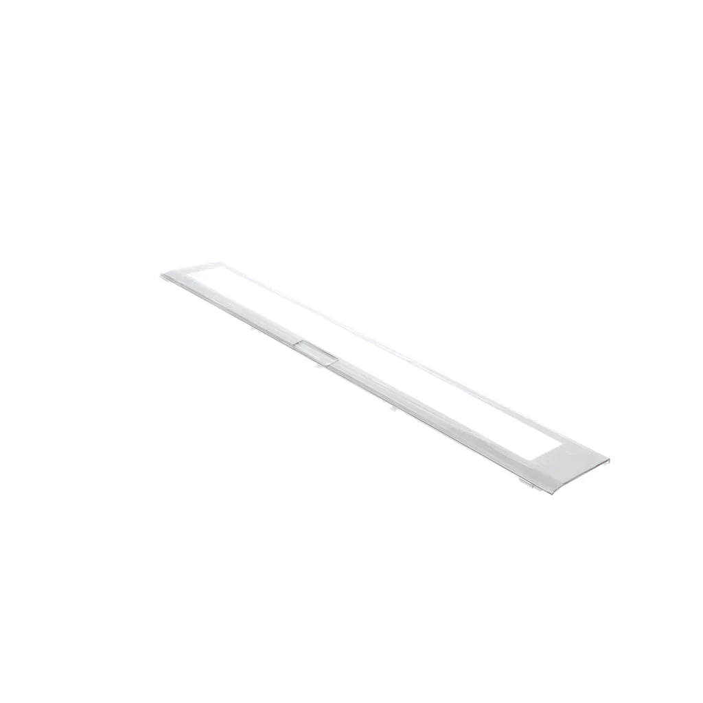 DA97-20341A Refrigerator Drawer Cover Slide Assembly - Image 2