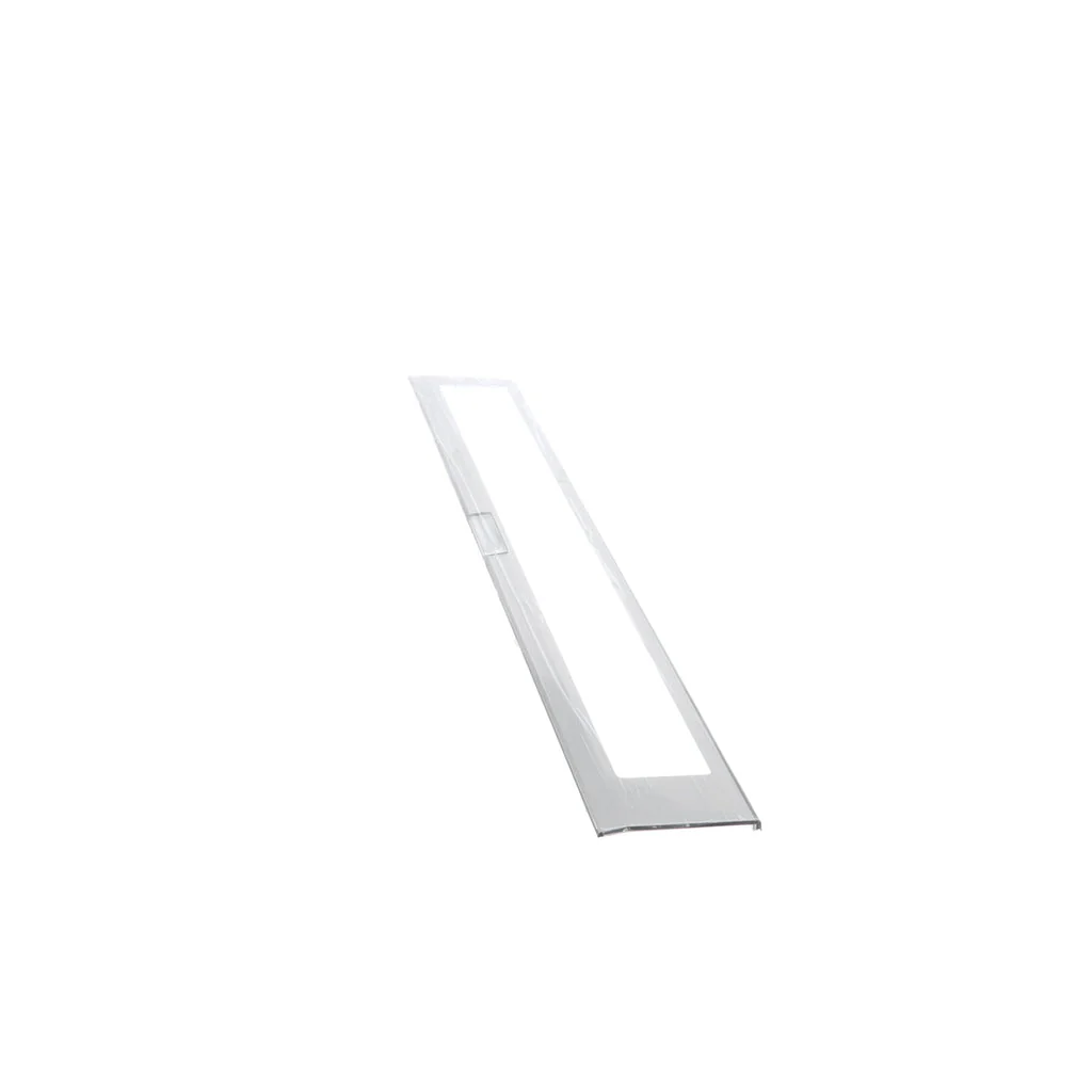 DA97-20341A Refrigerator Drawer Cover Slide Assembly - Image 3
