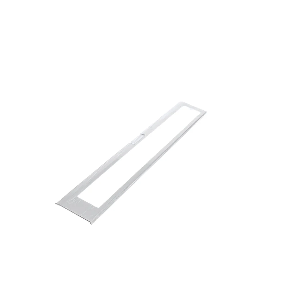 DA97-20341A Refrigerator Drawer Cover Slide Assembly - Image 4