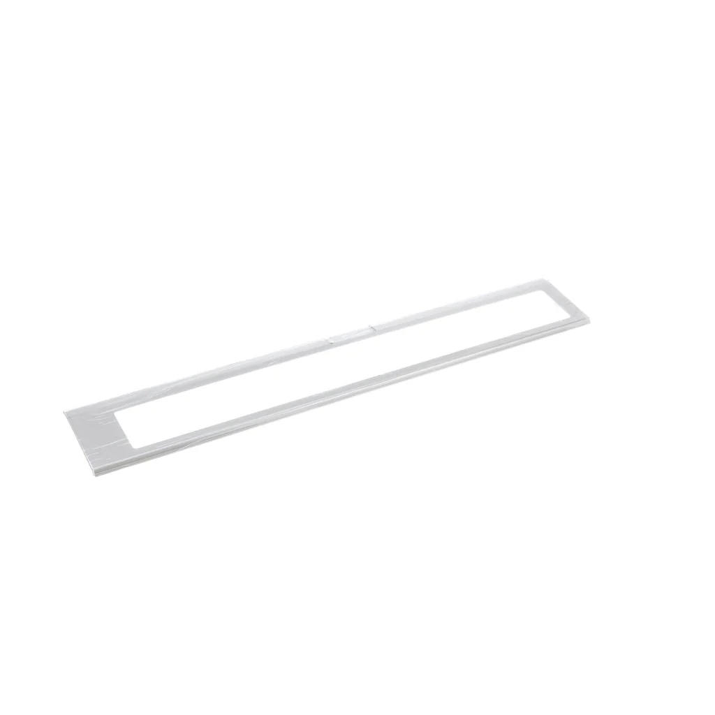 DA97-20341A Refrigerator Drawer Cover Slide Assembly - Image 5