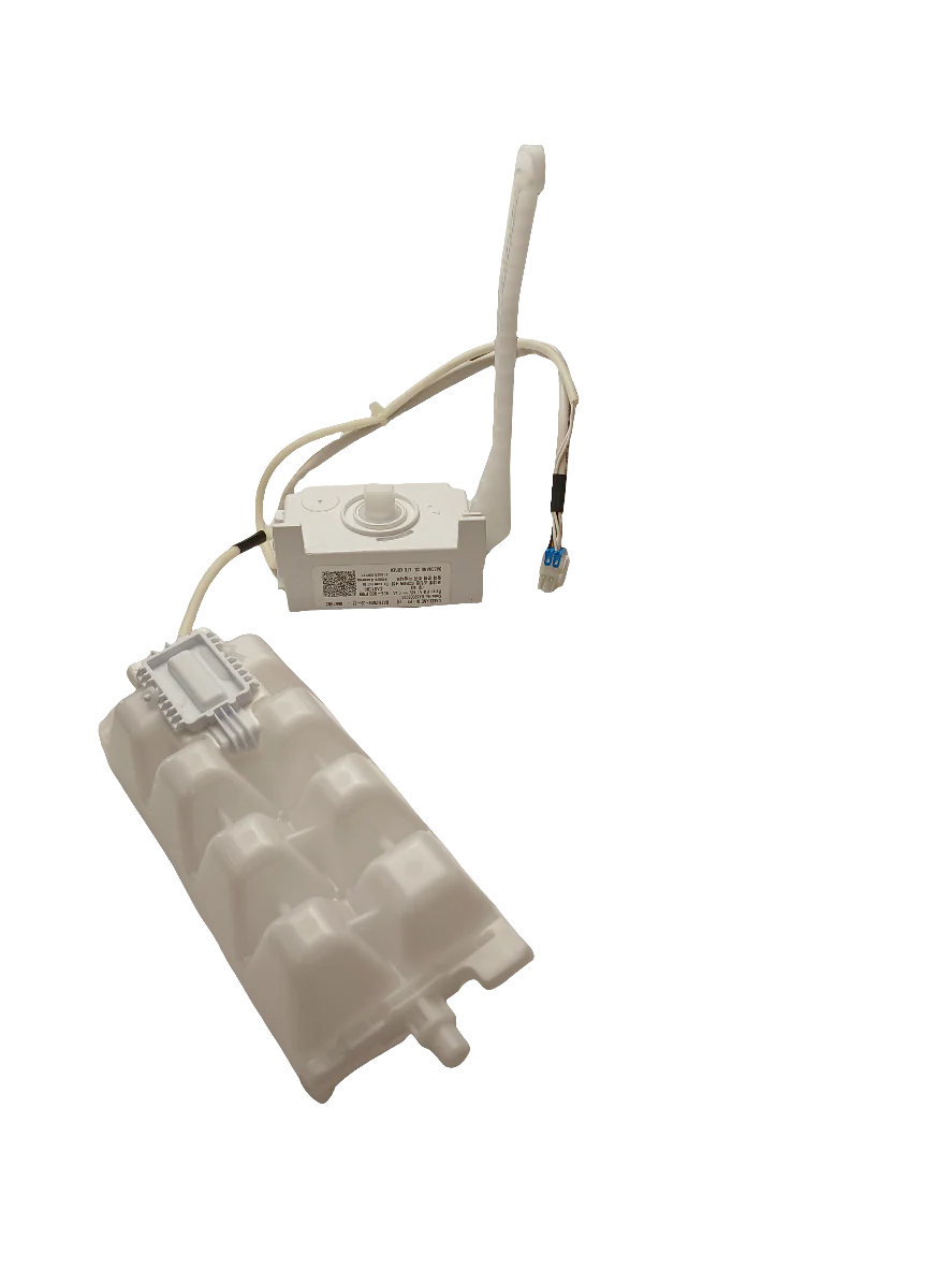 DA97-22162A Refrigerator Ice Assy - Image 4