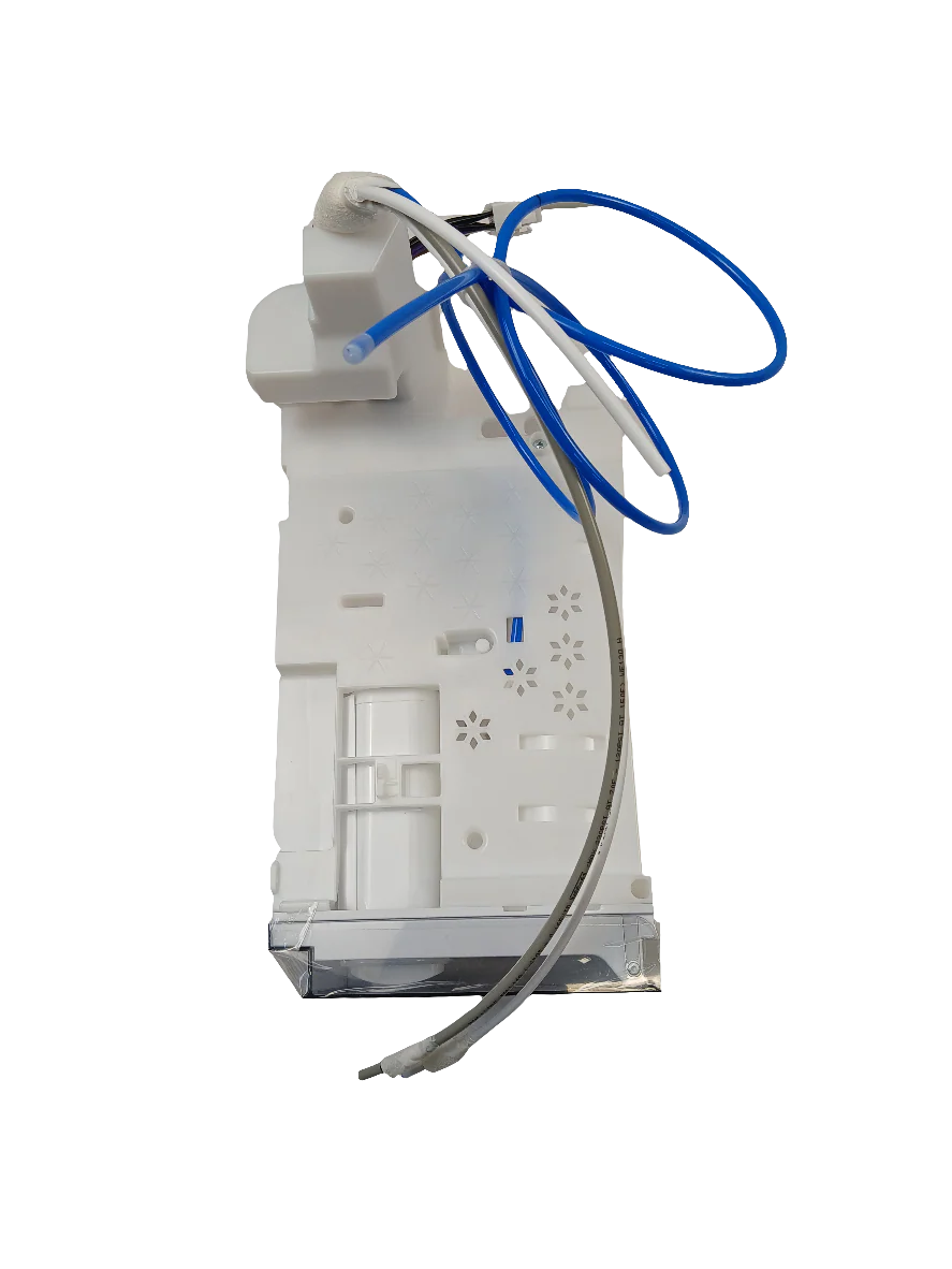 DA97-23026A Refrigerator Case Filter Assembly