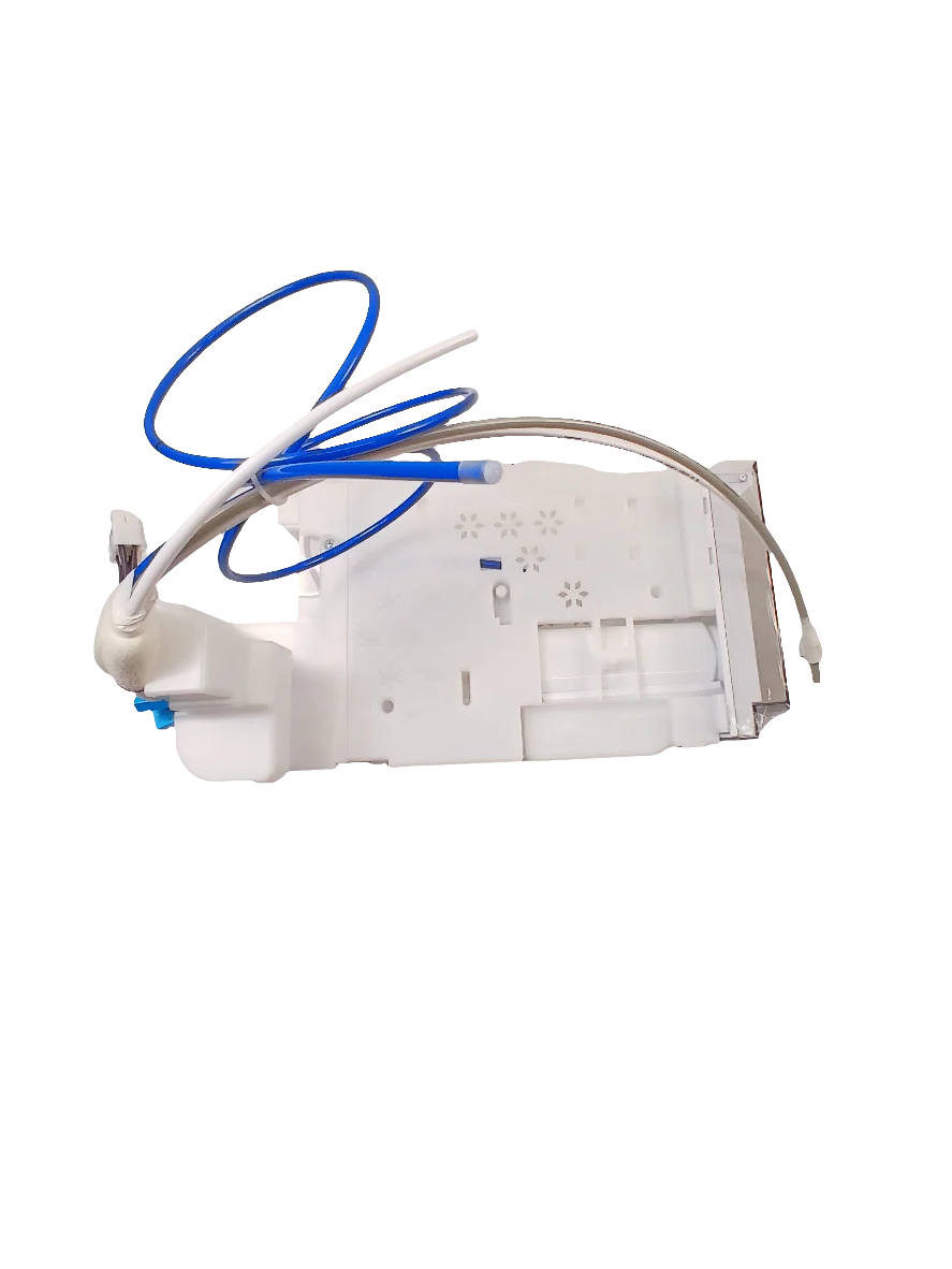 DA97-23026A Refrigerator Case Filter Assembly - Image 2