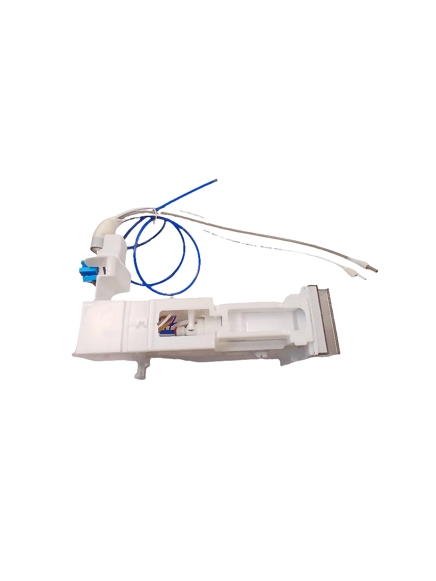 DA97-23026A Refrigerator Case Filter Assembly - Image 3