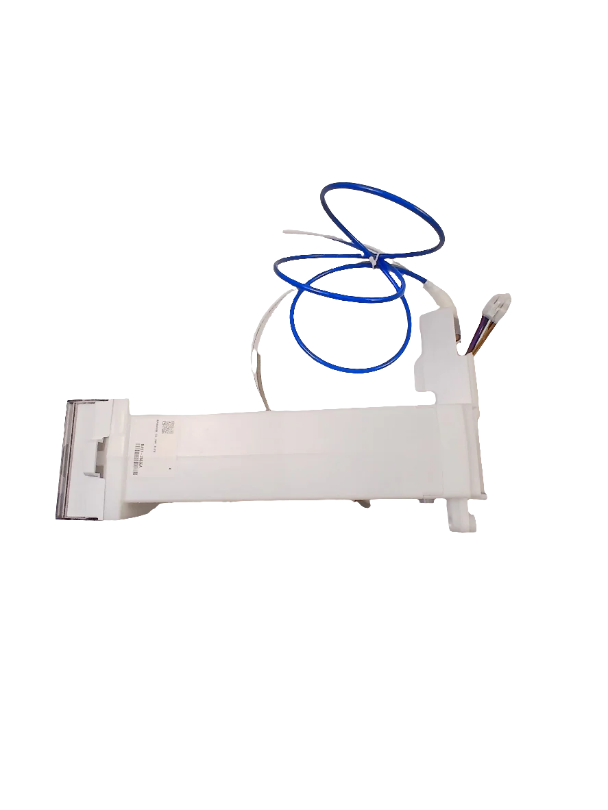 DA97-23026A Refrigerator Case Filter Assembly - Image 4