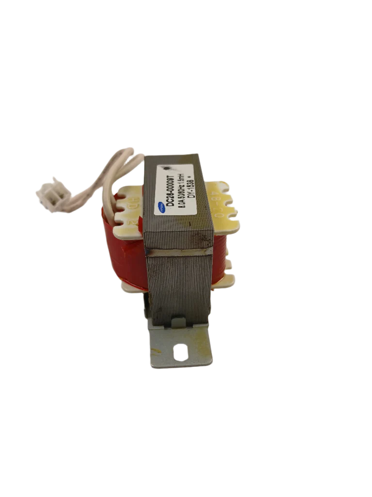 DC26-00009T Washer Harmonic Coil - Image 3