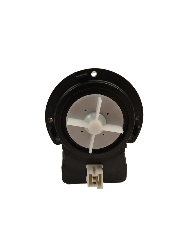 DC31-00054A Washer Drain Pump (replaces DC31-00016A) - Image 10