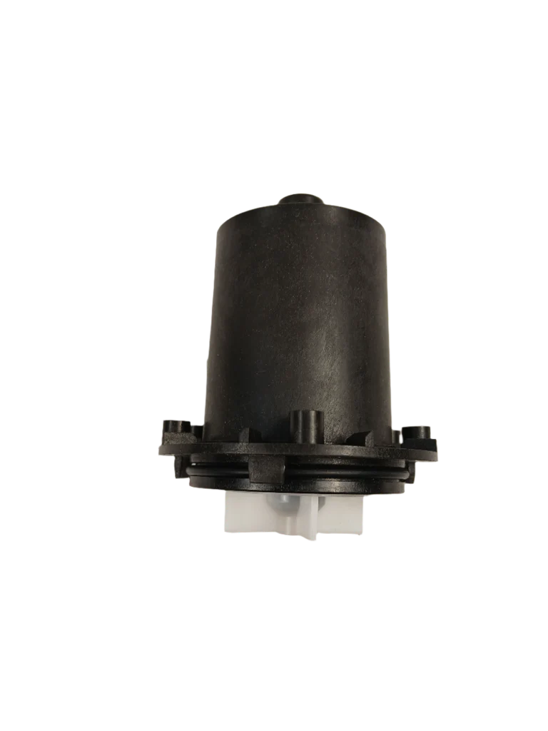 DC31-00054A Washer Drain Pump (replaces DC31-00016A) - Image 11