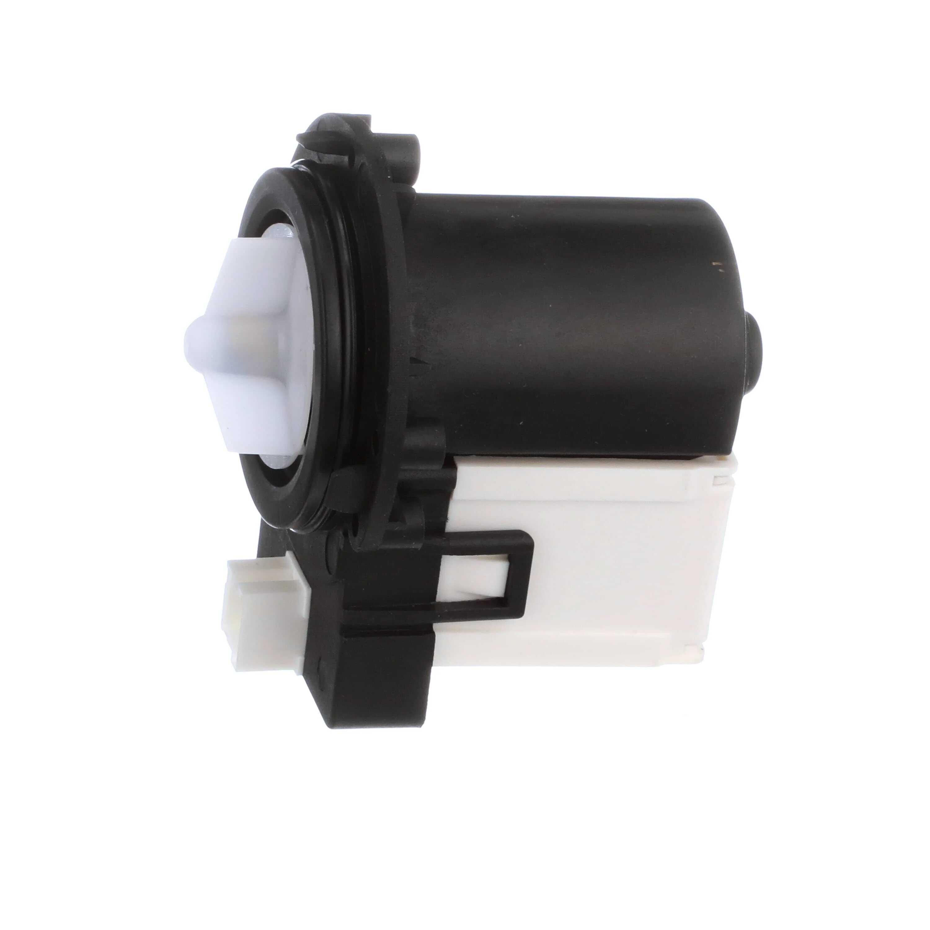 DC31-00054A Washer Drain Pump (replaces DC31-00016A) - Image 3