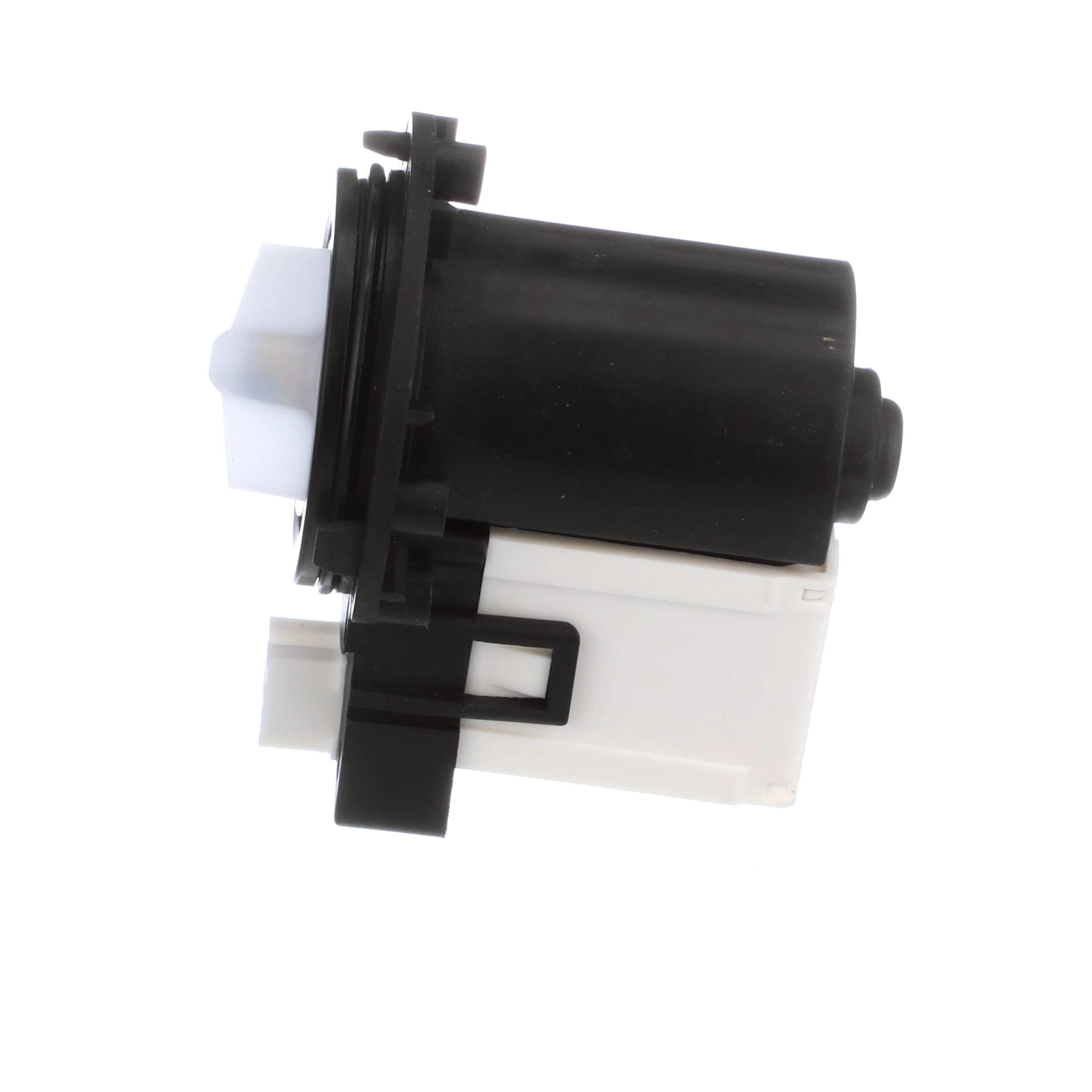DC31-00054A Washer Drain Pump (replaces DC31-00016A) - Image 4