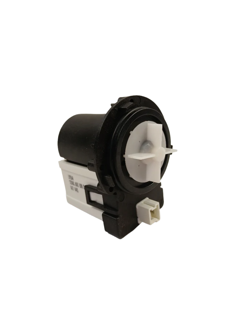 DC31-00054A Washer Drain Pump (replaces DC31-00016A) - Image 6