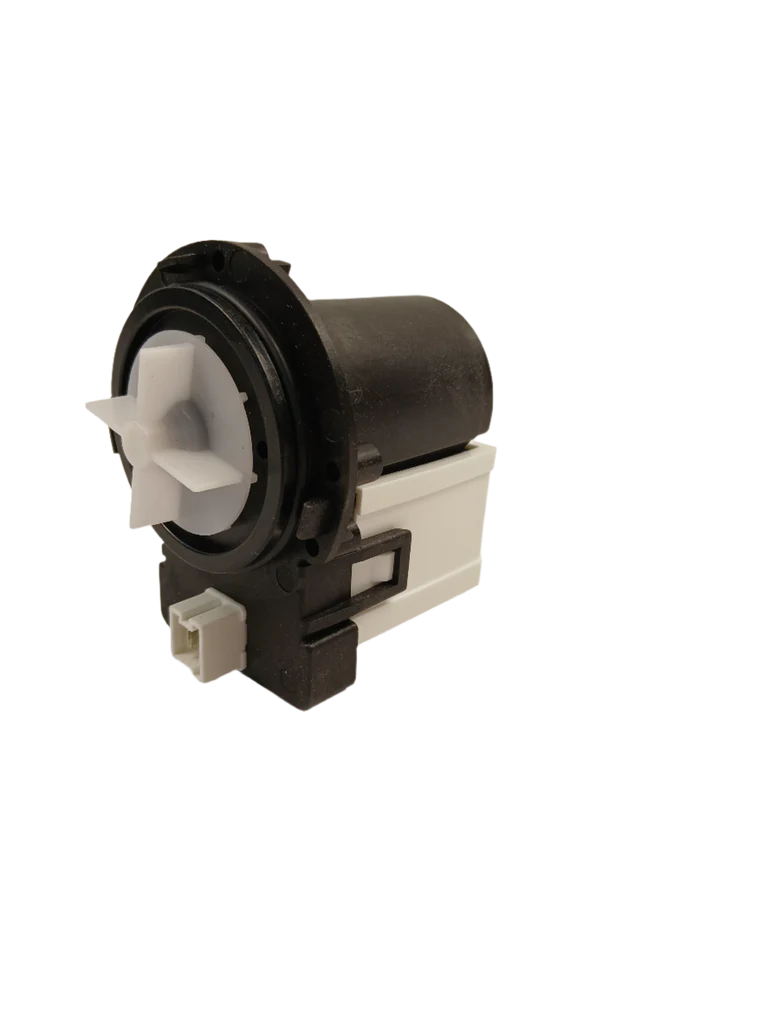 DC31-00054A Washer Drain Pump (replaces DC31-00016A) - Image 7