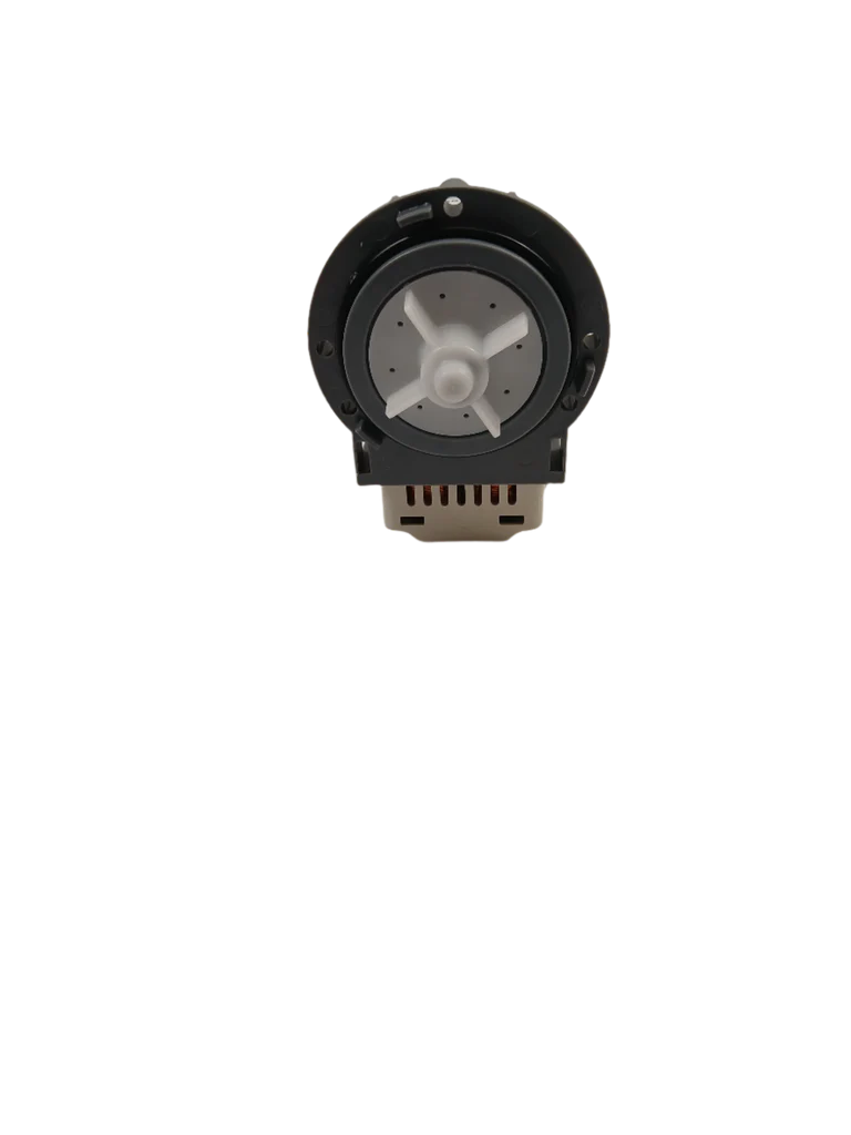 DC31-00054D Washer Drain Pump - Image 3