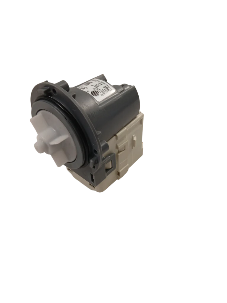 DC31-00054D Washer Drain Pump - Image 5