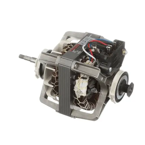 DC31-00055D Dryer Drive Motor
