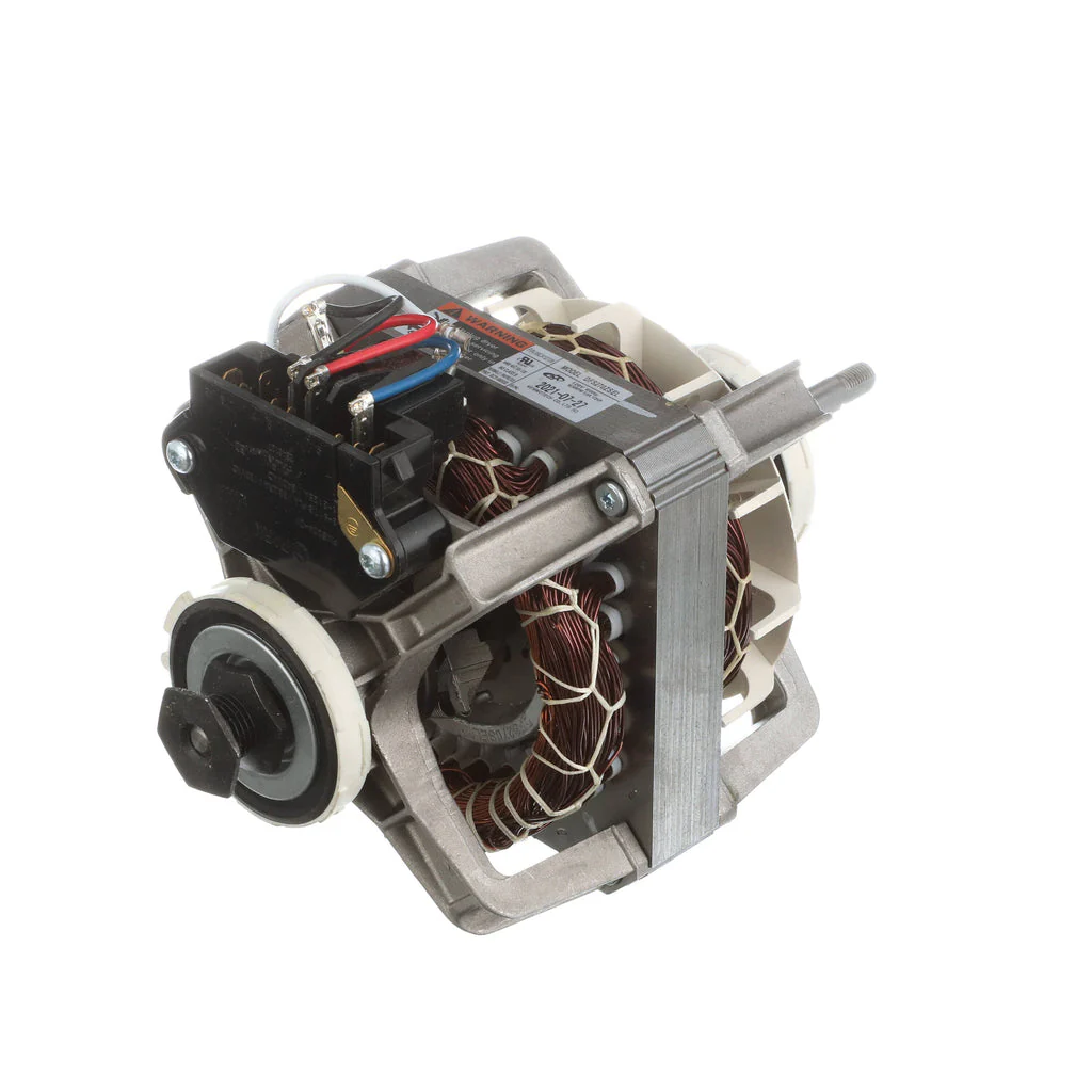 DC31-00055D Dryer Drive Motor - Image 9