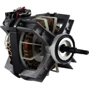 DC31-00055DXP Dryer Drive Motor (Replaces DC31-00055D, DC31-00055A, DC31-00055G, DC31-00055H, DC31-00055H)