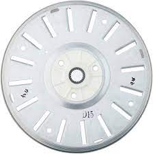 DC31-00075C Washer Motor Rotor - Image 2
