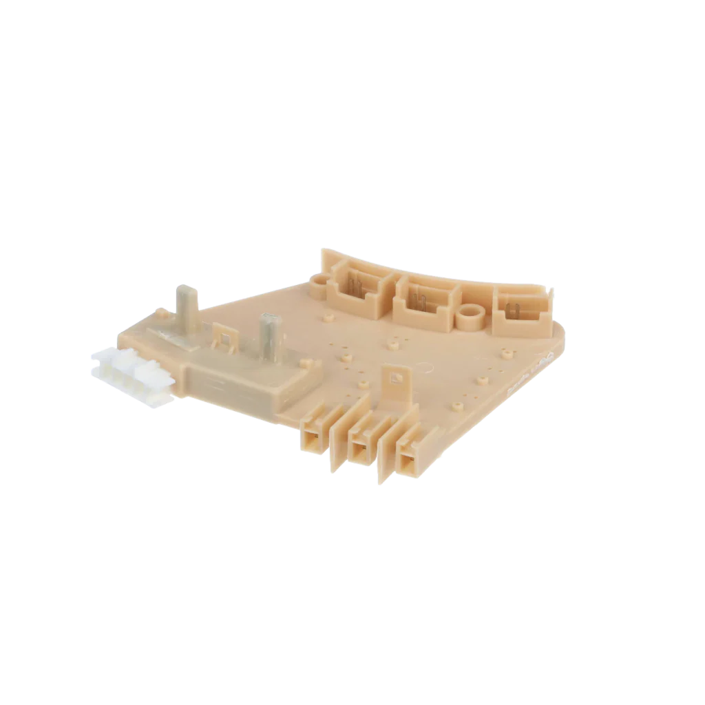 DC31-00098A Washer Motor Rotor Position Sensor - Image 2