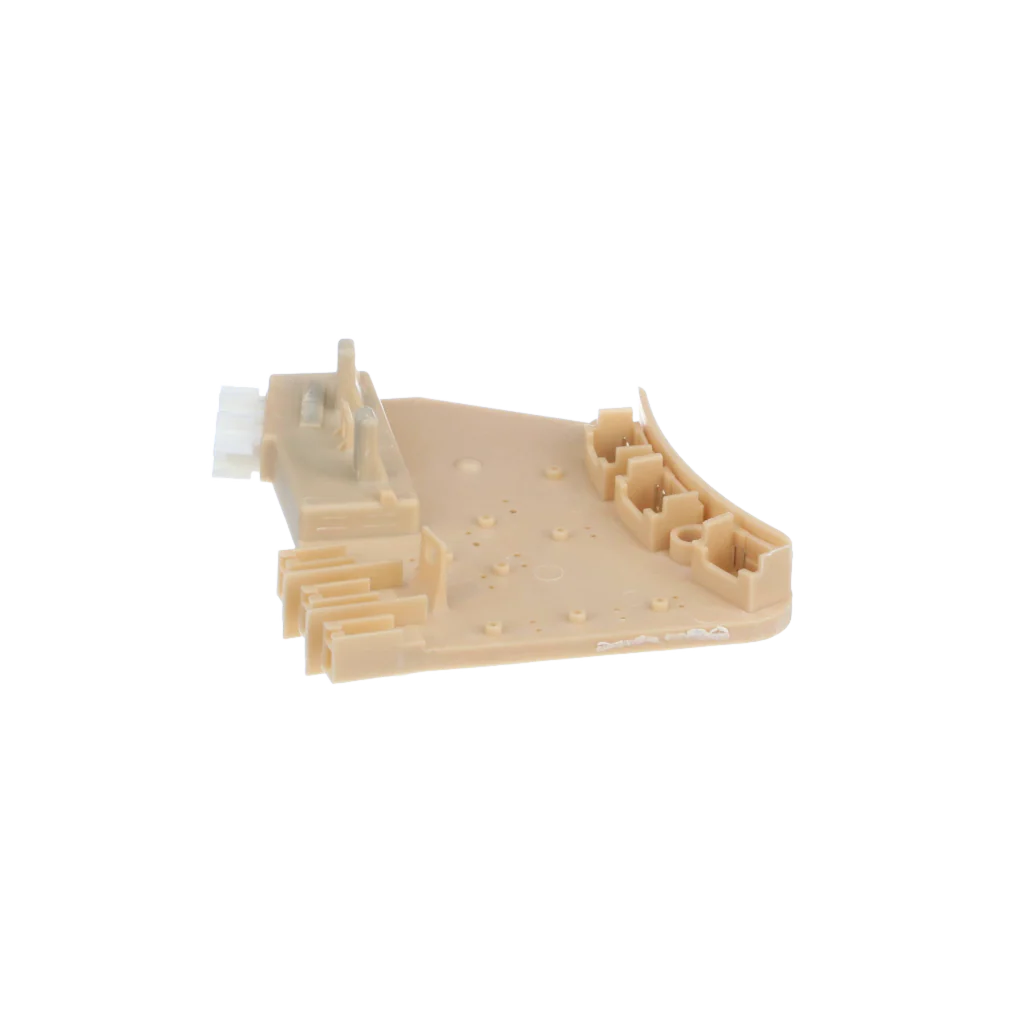 DC31-00098A Washer Motor Rotor Position Sensor - Image 3