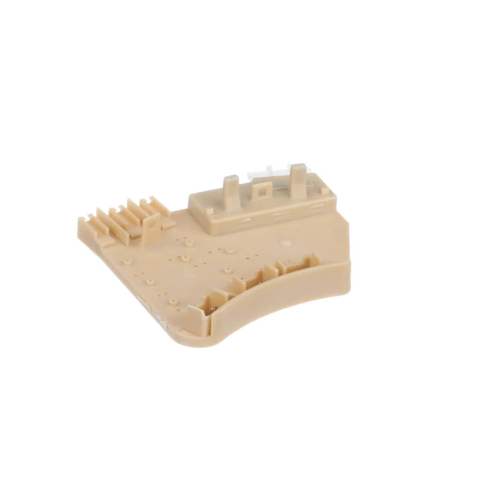 DC31-00098A Washer Motor Rotor Position Sensor - Image 4
