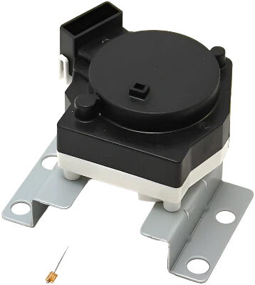 DC31-20014C Certified Refurbished Washer Motor, Drain