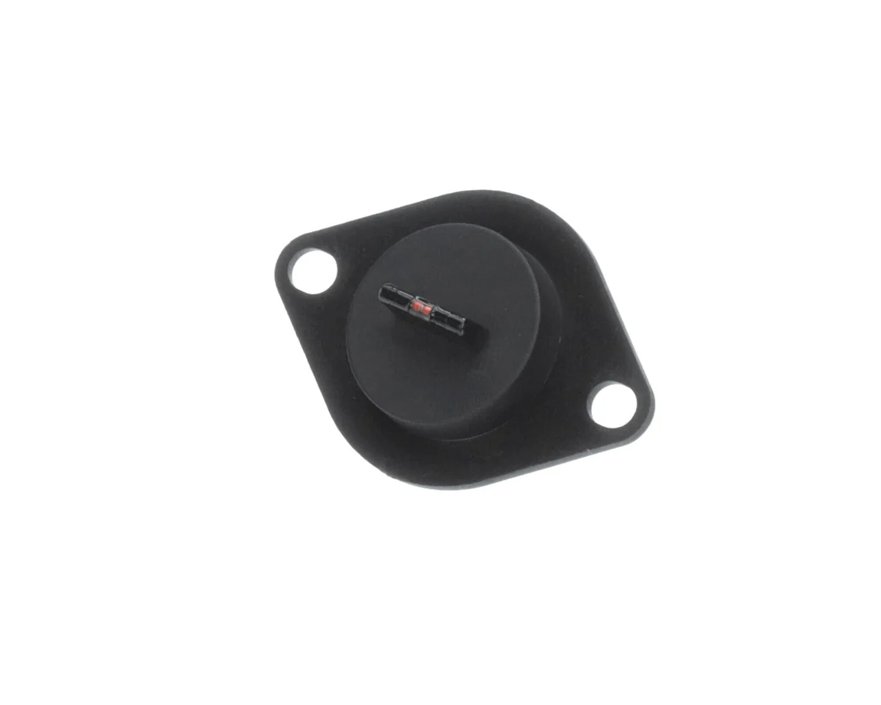 Samsung Dryer Thermistor DC32-00007A – OEM & Premium XPart Options Available (Replaces 35001191, WP35001191) - Image 2