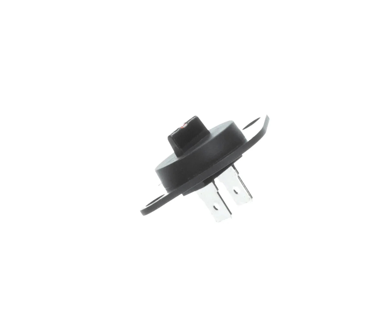 Samsung Dryer Thermistor DC32-00007A – OEM & Premium XPart Options Available (Replaces 35001191, WP35001191) - Image 3