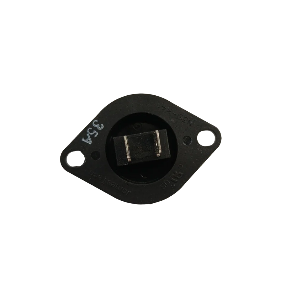 Samsung Dryer Thermistor DC32-00007A – OEM & Premium XPart Options Available (Replaces 35001191, WP35001191) - Image 4