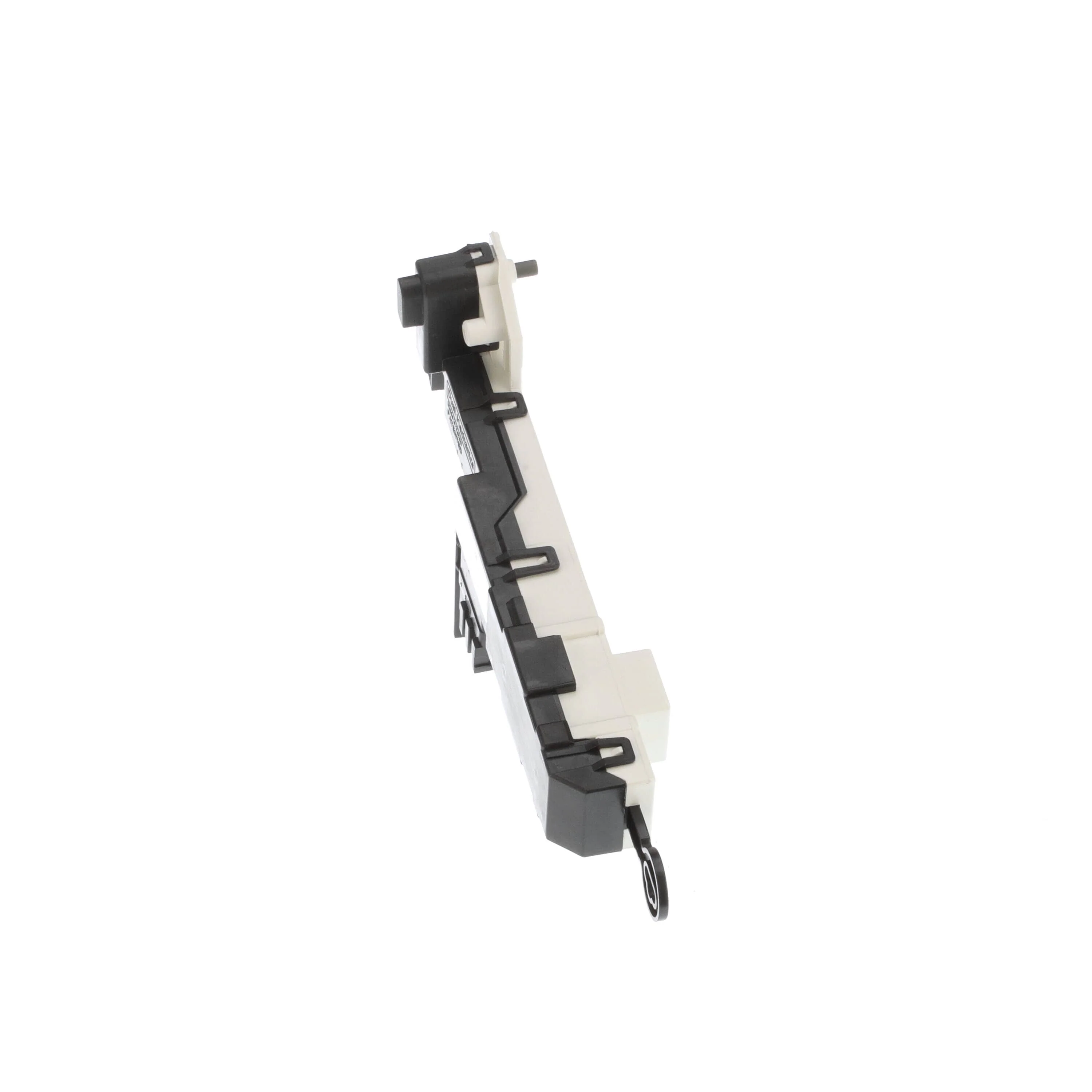 DC34-00024B Used Washer Door Lock Switch - Image 5