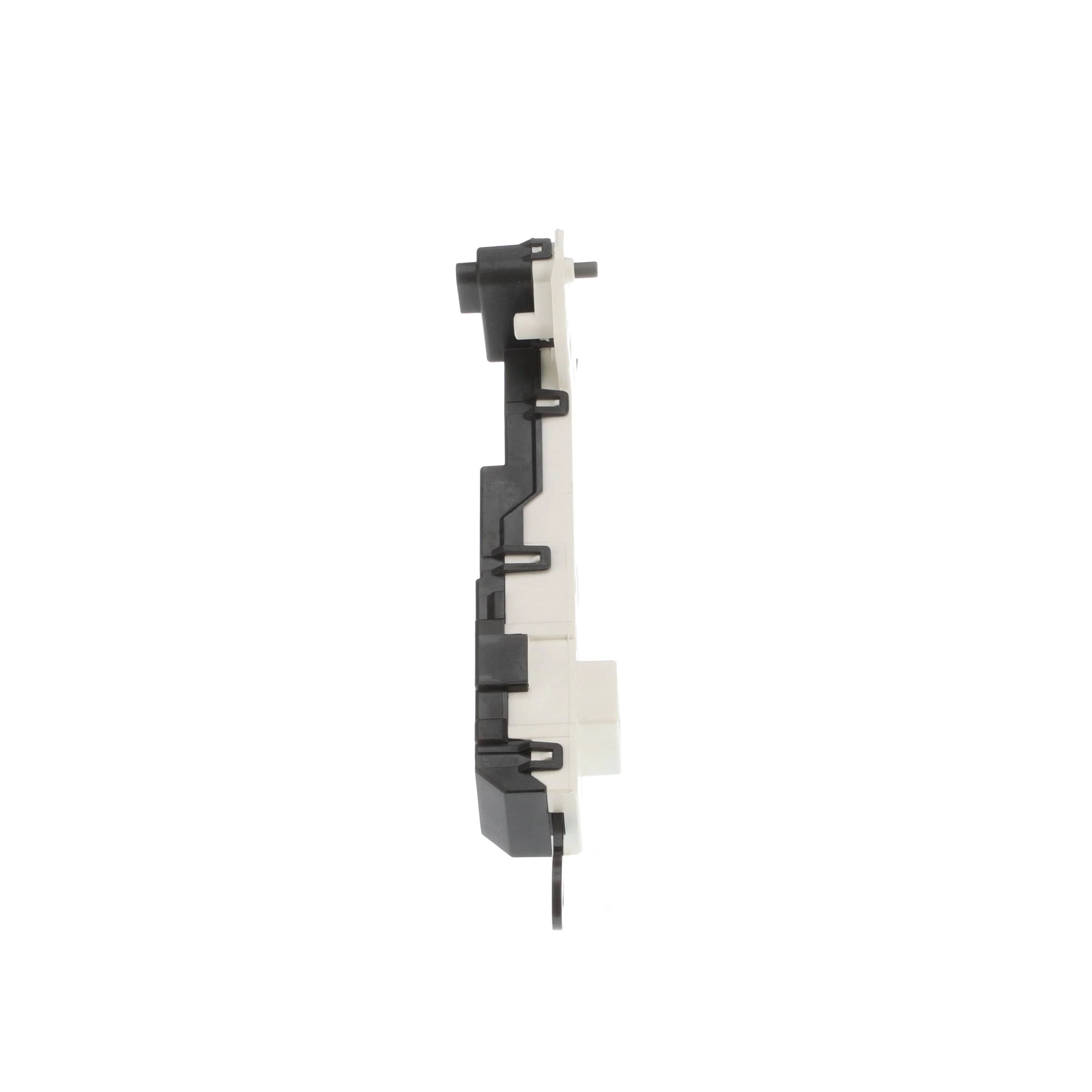 DC34-00024B Used Washer Door Lock Switch - Image 6